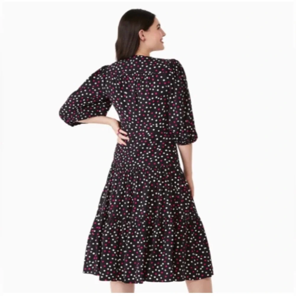 kate spade this stunning